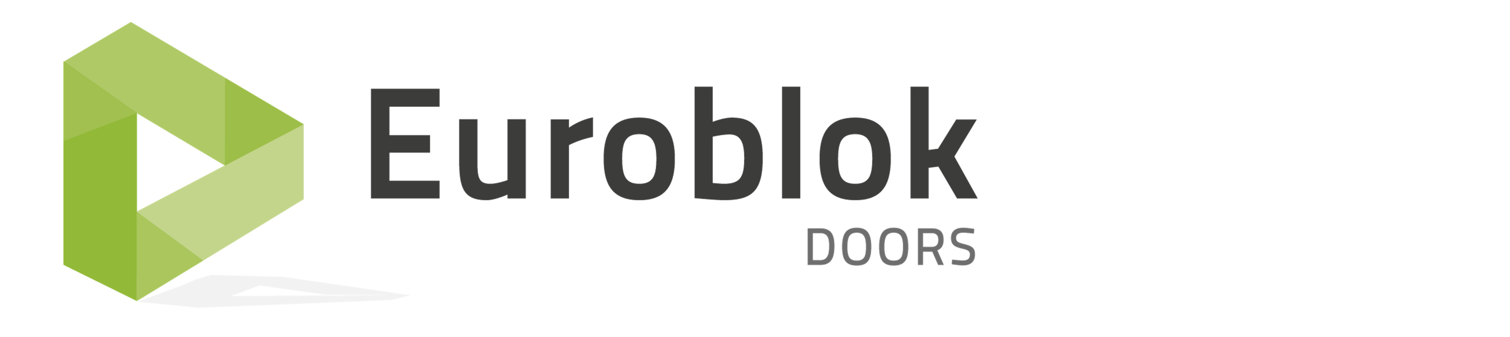 euroblok-logo-retina