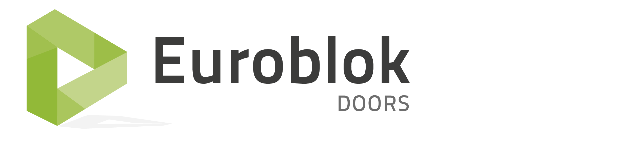 euroblok-logo